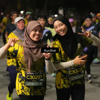 Runner Photo 7067891