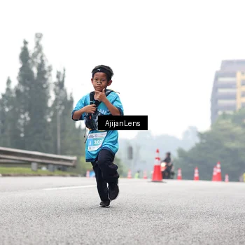 Runner Photo 7067892