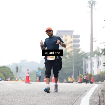 Runner Photo 7067893