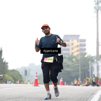 Runner Photo 7067896