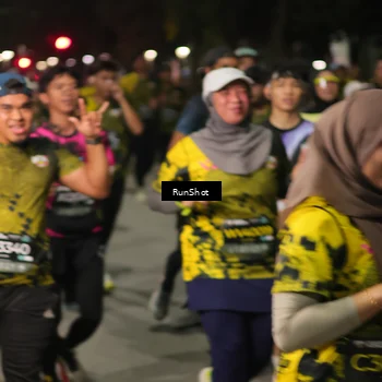 Runner Photo 7067898
