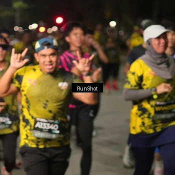 Runner Photo 7067899
