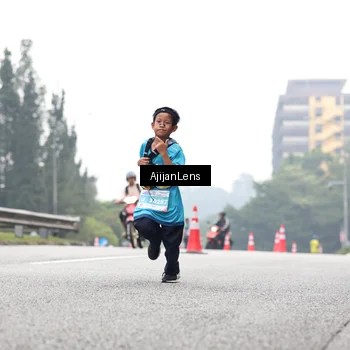 Runner Photo 7067901