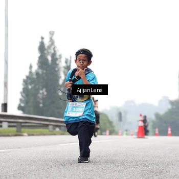 Runner Photo 7067904