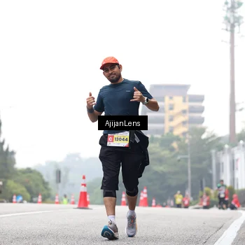 Runner Photo 7067909