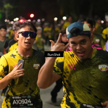 Runner Photo 7067914