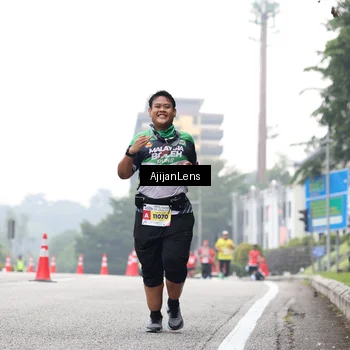 Runner Photo 7067915