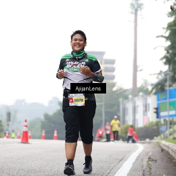 Runner Photo 7067916