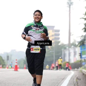 Runner Photo 7067919