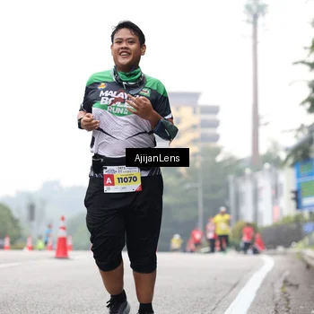 Runner Photo 7067923