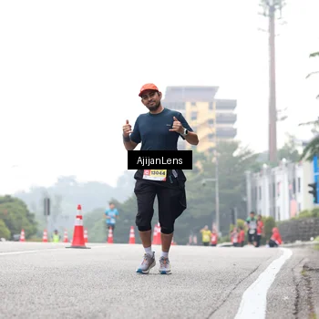 Runner Photo 7067929