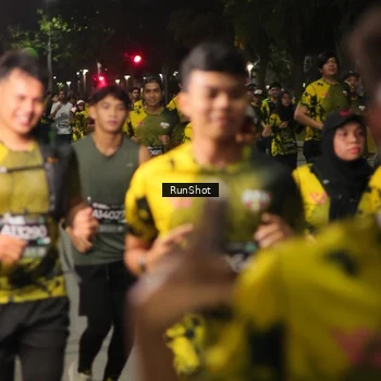 Runner Photo 7067930