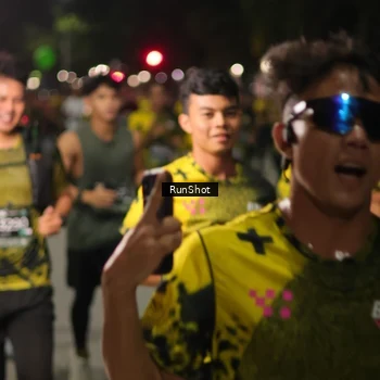 Runner Photo 7067931