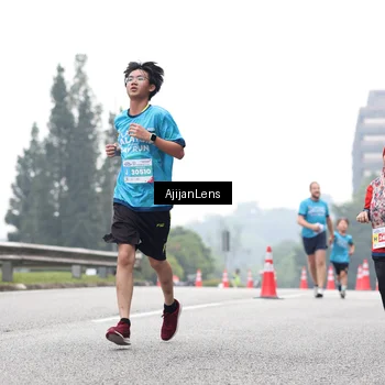 Runner Photo 7067941