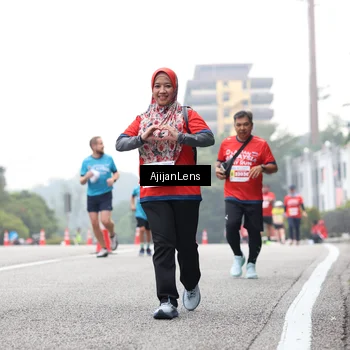 Runner Photo 7067942