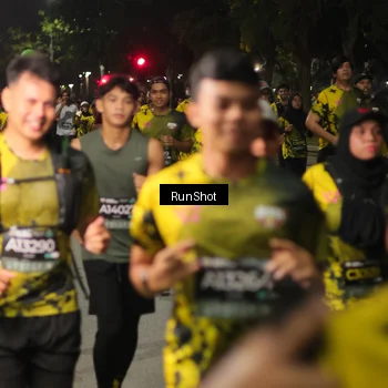 Runner Photo 7067946