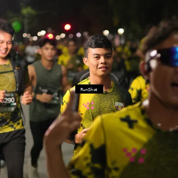 Runner Photo 7067947