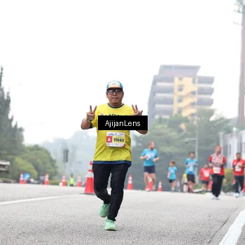 Runner Photo 7067949