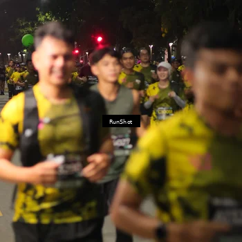 Runner Photo 7067952
