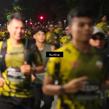 Runner Photo 7067956