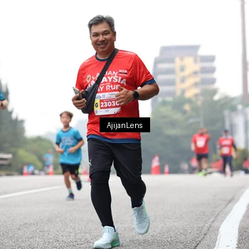 Runner Photo 7067958