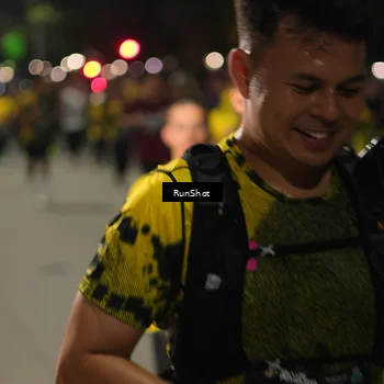 Runner Photo 7067963