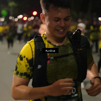 Runner Photo 7067964