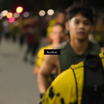 Runner Photo 7067966