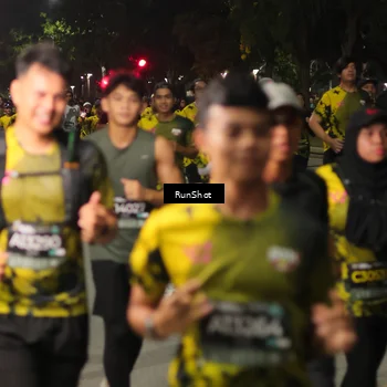 Runner Photo 7067968
