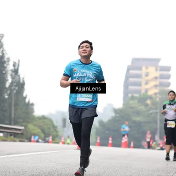 Runner Photo 7067971