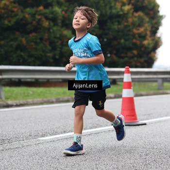 Runner Photo 7067973