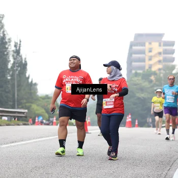 Runner Photo 7067974