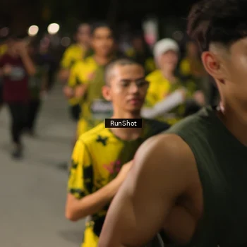 Runner Photo 7067976