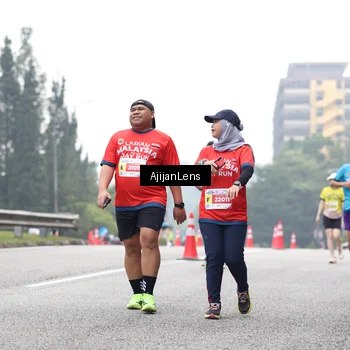 Runner Photo 7067977
