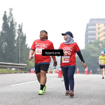 Runner Photo 7067979
