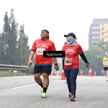 Runner Photo 7067982