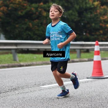 Runner Photo 7067991