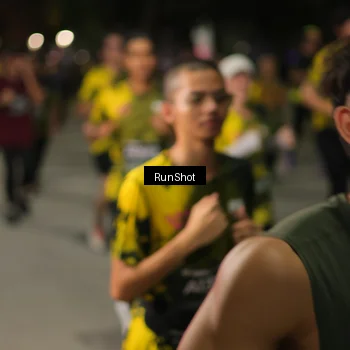 Runner Photo 7067993