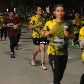 Runner Photo 7067996