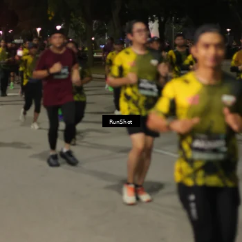 Runner Photo 7067997