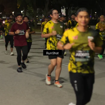 Runner Photo 7067998