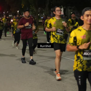 Runner Photo 7067999