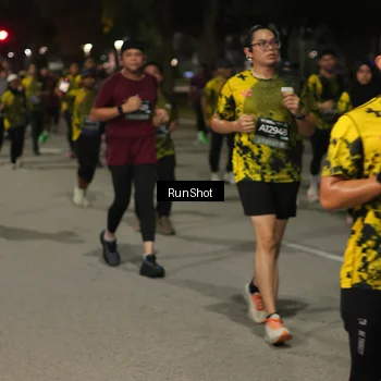 Runner Photo 7068000
