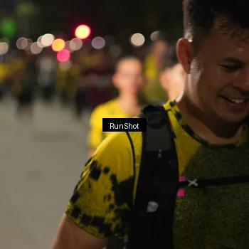 Runner Photo 7068002