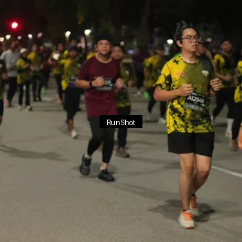Runner Photo 7068005