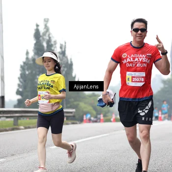 Runner Photo 7068006