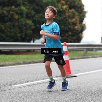 Runner Photo 7068008