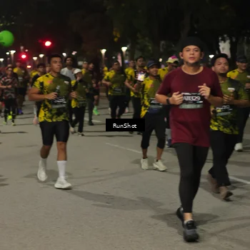 Runner Photo 7068009