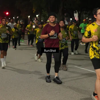 Runner Photo 7068015