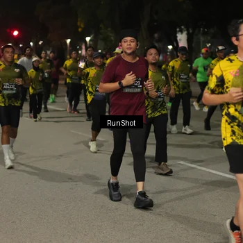 Runner Photo 7068016